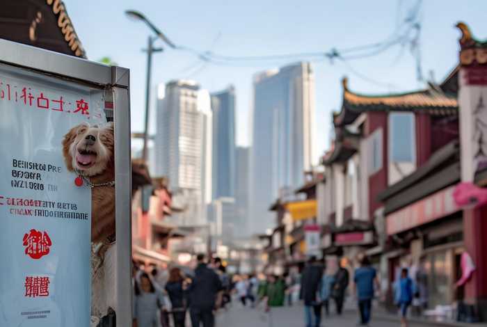 北京宠物托运联系方式，北京宠物托运联系方式电话