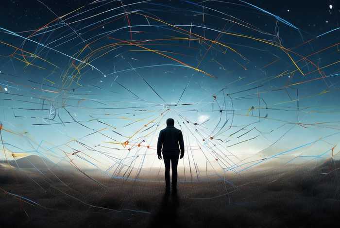 分析自己的人际关系，解析自己的人际关系现状及原因