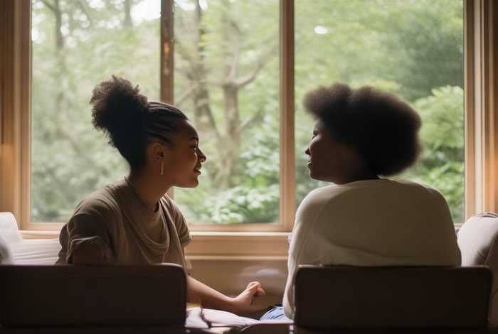 人际关系治疗视频 - 人际关系治疗视频大全