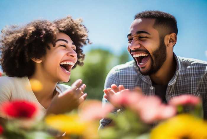 良好的人际关系表现;良好的人际关系表现为 彼此互吹 良好的人际关系表现;良好的人际关系表现为 彼此互吹