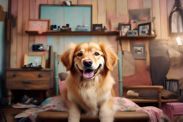 宠物写真模板免费、宠物写真模板免费网站 宠物写真模板免费、宠物写真模板免费网站