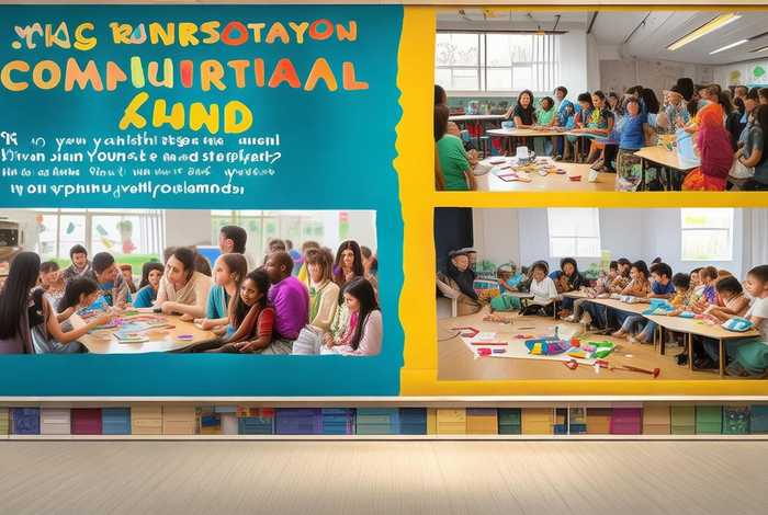 人际关系主题班会黑板报(人际关系主题班会黑板报内容) 人际关系主题班会黑板报(人际关系主题班会黑板报内容)