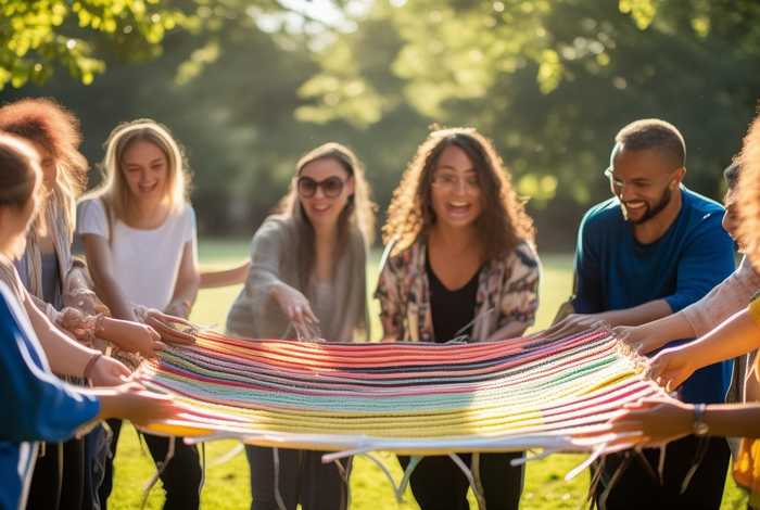 构建和谐人际关系应该怎么做(构建和谐人际关系应该怎么做呢) 构建和谐人际关系应该怎么做(构建和谐人际关系应该怎么做呢)