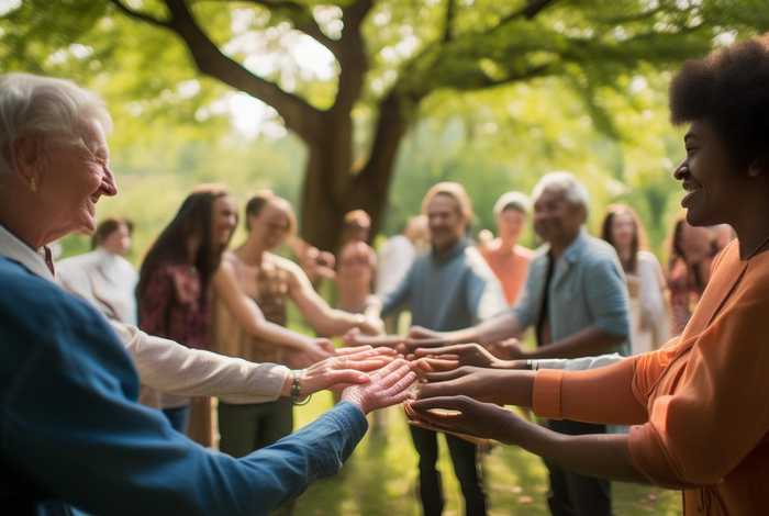 人际关系如何建立 人际关系如何建立和如何良好的保持人际关系1500