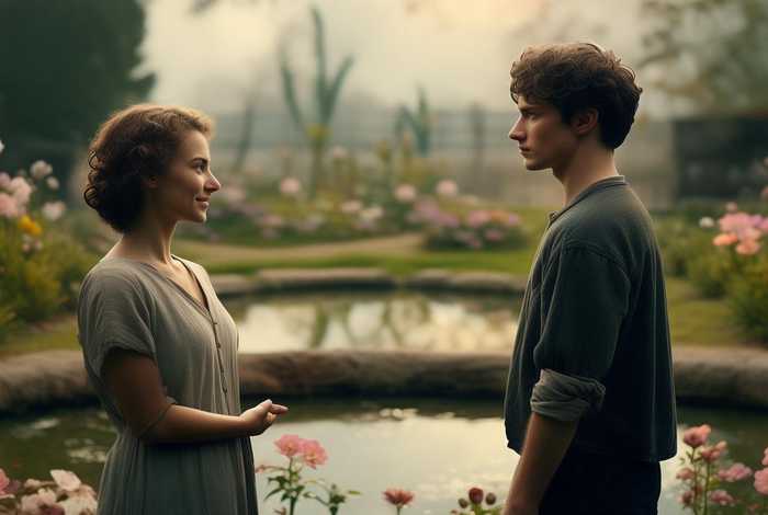 表达人际关系的词 - 表达人际关系的词语 表达人际关系的词 - 表达人际关系的词语