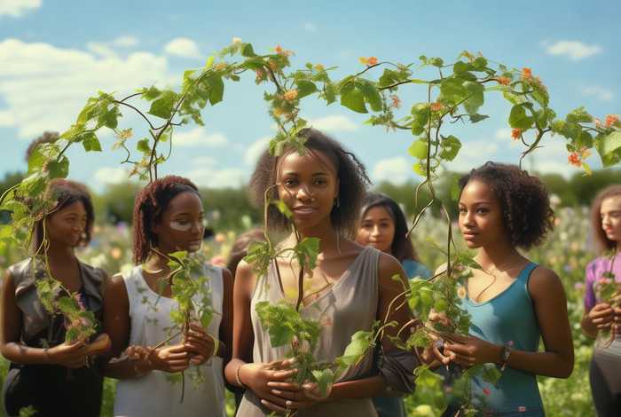 如何提升人际关系? - 如何提升人际关系中的自我价值 如何提升人际关系? - 如何提升人际关系中的自我价值