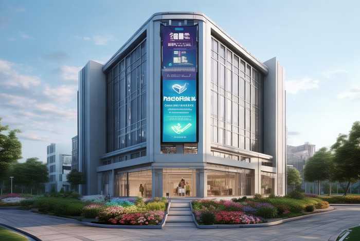 上海宠物医院排名前十名；上海宠物医院排名前十名有哪些