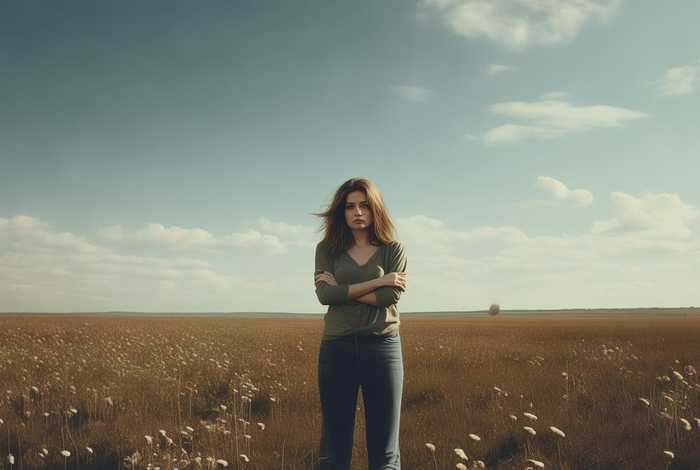 人际关系很差怎么办呢 人际关系很差怎么办呢女生 人际关系很差怎么办呢 人际关系很差怎么办呢女生