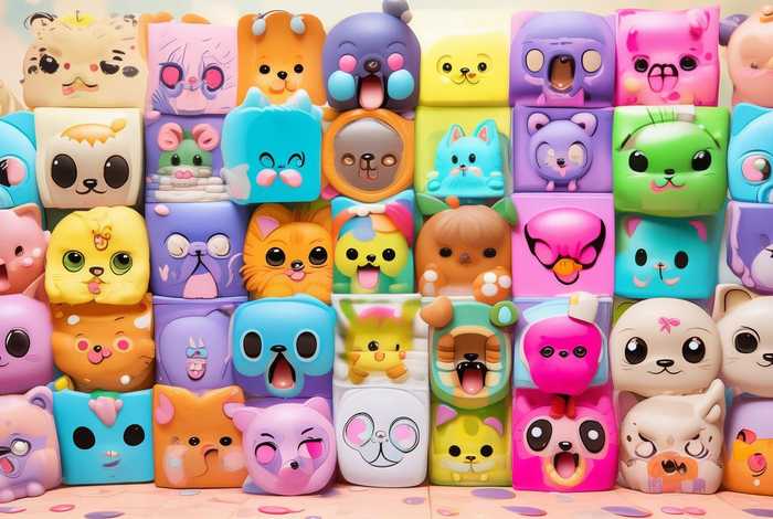 q版宠物连连看加强版（可爱版宠物连连看加强版）