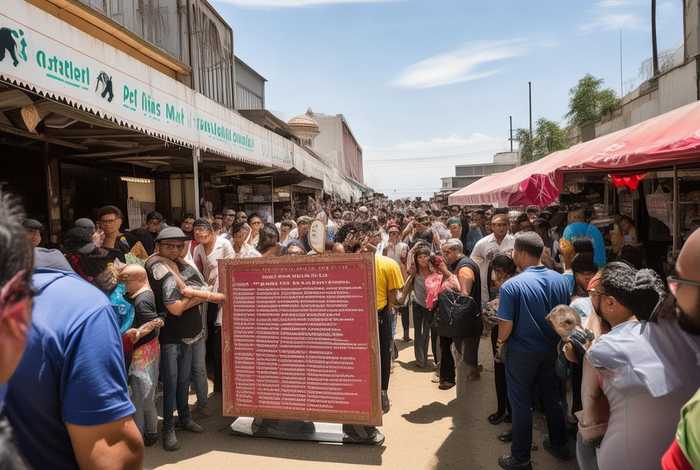 宠物交易市场谁来监管的法律依据,宠物交易市场谁来监管的法律依据是什么 宠物交易市场谁来监管的法律依据,宠物交易市场谁来监管的法律依据是什么