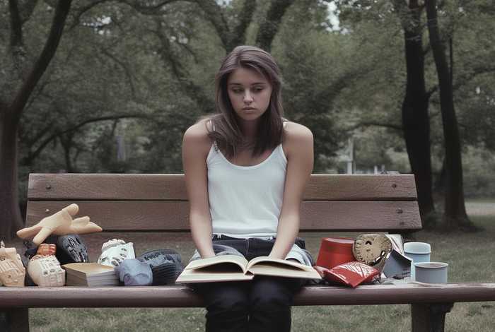 紧张的人际关系怎么处理 紧张的人际关系怎么处理好 紧张的人际关系怎么处理 紧张的人际关系怎么处理好