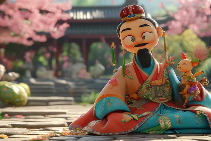 大理寺少卿的宠物生涯动漫；大理寺少卿的宠物生涯电视剧免费观看百度云