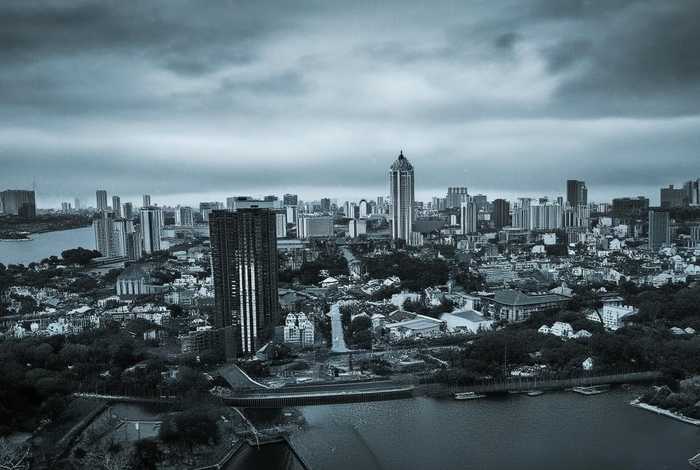 什么是人际关系300字、什么是人际关系300字作文 什么是人际关系300字、什么是人际关系300字作文