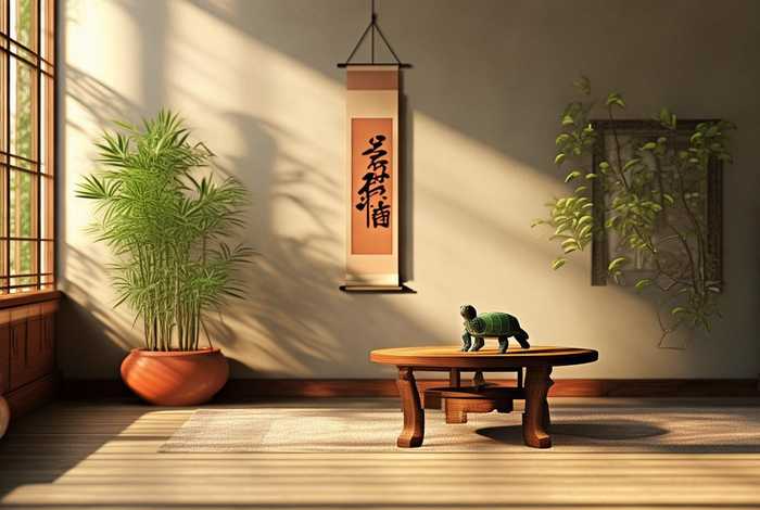 改善人际关系的风水 改善人际关系的风水摆放 改善人际关系的风水 改善人际关系的风水摆放