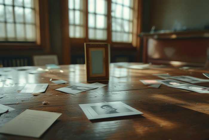 人际关系内耗 - 人际关系内耗多久能好因为删除了一个高中同学 人际关系内耗 - 人际关系内耗多久能好因为删除了一个高中同学