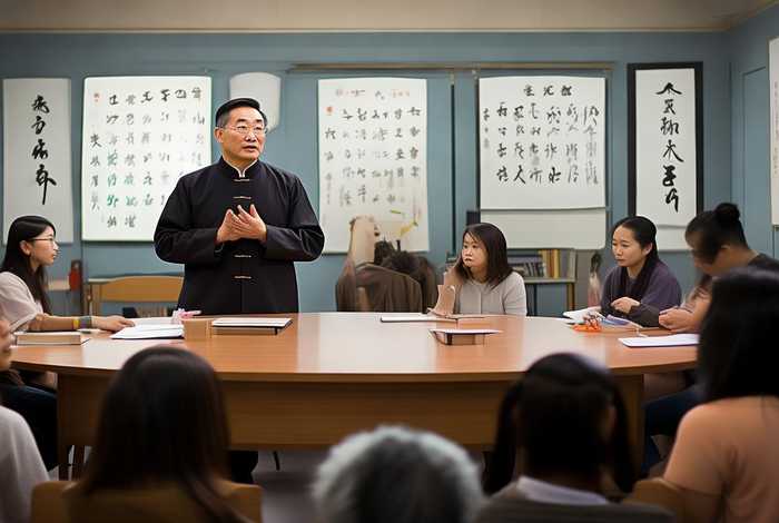 曾仕强人际关系学全8集 曾仕强人际关系十条视频全集 曾仕强人际关系学全8集 曾仕强人际关系十条视频全集