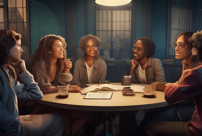 人际关系与沟通技巧课后心得 人际关系与沟通技巧课后心得感悟 人际关系与沟通技巧课后心得 人际关系与沟通技巧课后心得感悟