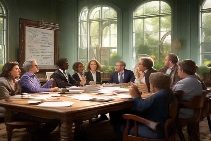 人际关系学派代表人物及其学说 - 人际关系学派代表人物及其学说主要观点 人际关系学派代表人物及其学说 - 人际关系学派代表人物及其学说主要观点