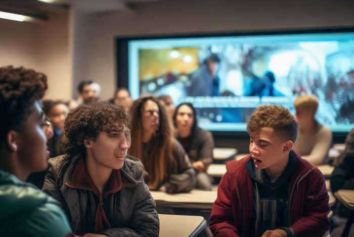 人际关系英文视频、人际关系英文视频怎么说 人际关系英文视频、人际关系英文视频怎么说