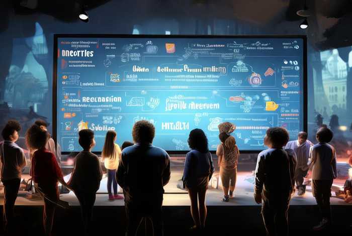 网络育人精品项目标题 网络育人精品项目标题怎么写 网络育人精品项目标题 网络育人精品项目标题怎么写