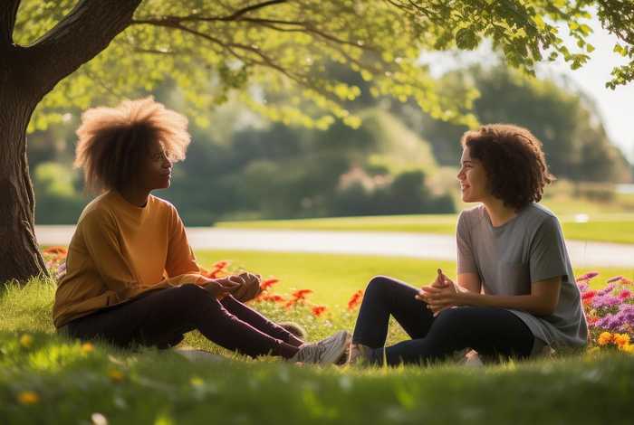 如何正确处理人际关系 - 如何正确处理人际关系作文 如何正确处理人际关系 - 如何正确处理人际关系作文