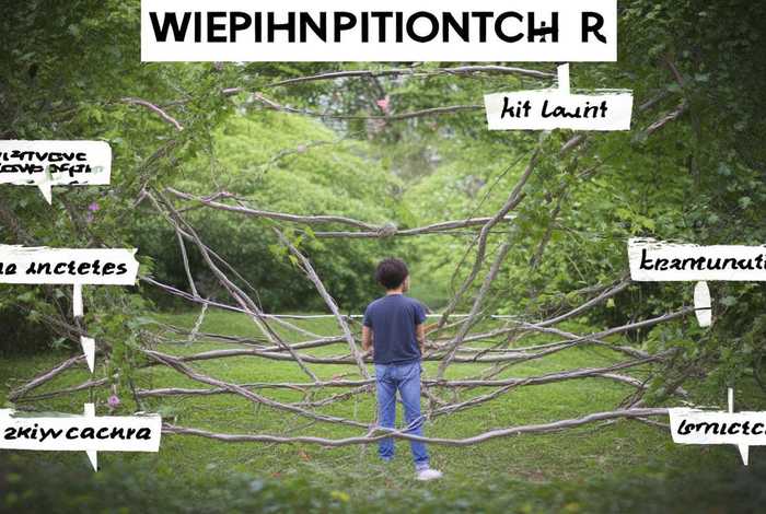 人际关系处理不好怎么形容 人际关系处理不好怎么形容成语 人际关系处理不好怎么形容 人际关系处理不好怎么形容成语