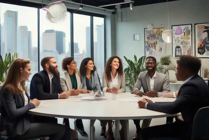 人际关系学说涉及的管理心理的理论课题有、人际关系学说涉及的管理心理的理论课题有哪些