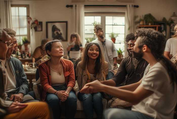 人际交往情况怎么写(人际交往情况怎么写简短) 人际交往情况怎么写(人际交往情况怎么写简短)