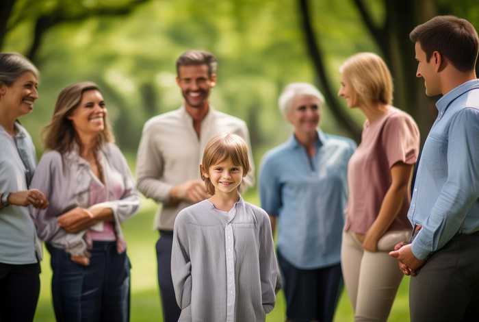 人际关系的类型可分为,人际关系的类型可分为哪几种 人际关系的类型可分为,人际关系的类型可分为哪几种