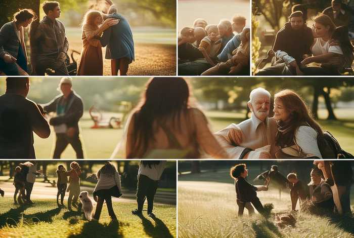 人性的法则人际关系，人性的法则人际关系是什么