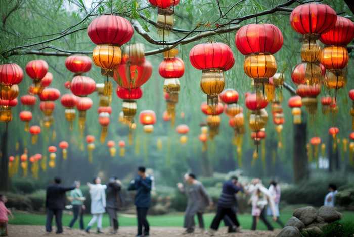 中国从人际关系到组织关系，中国从人际关系到组织关系的变化