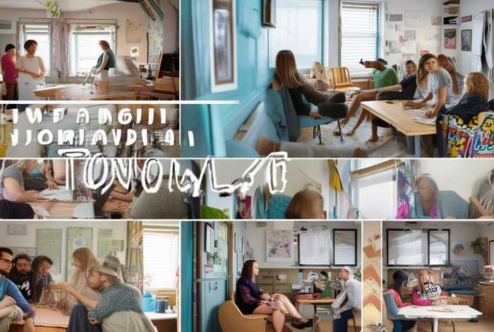 如何处理宿舍人际关系800-1200字；如何处理宿舍人际关系论文3000字