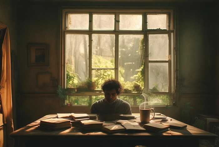 维持人际关系太累了,维持人际关系太累了怎么办 维持人际关系太累了,维持人际关系太累了怎么办