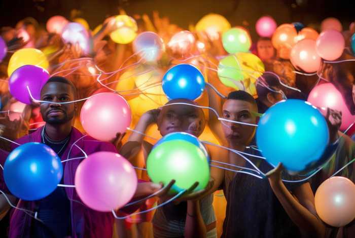 人际关系重要性三分钟演讲；人际关系重要性三分钟演讲视频