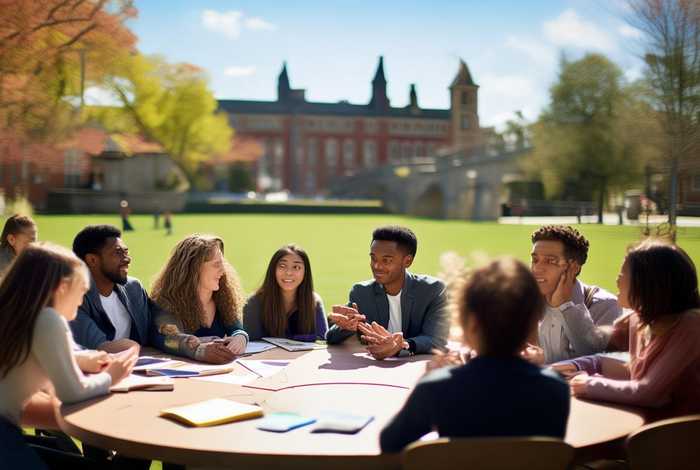 大学的人际关系英文,大学的人际关系英文怎么说 大学的人际关系英文,大学的人际关系英文怎么说