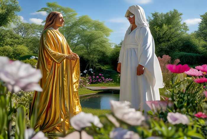 人际关系的黄金法则与白金法则分别是什么(人际关系的黄金法则与白金法则分别是什么意思) 人际关系的黄金法则与白金法则分别是什么(人际关系的黄金法则与白金法则分别是什么意思)