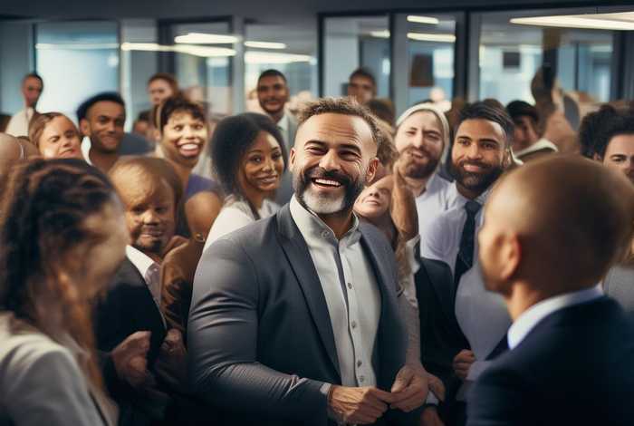 企业人际关系影响力,企业人际关系影响力有多大 企业人际关系影响力,企业人际关系影响力有多大