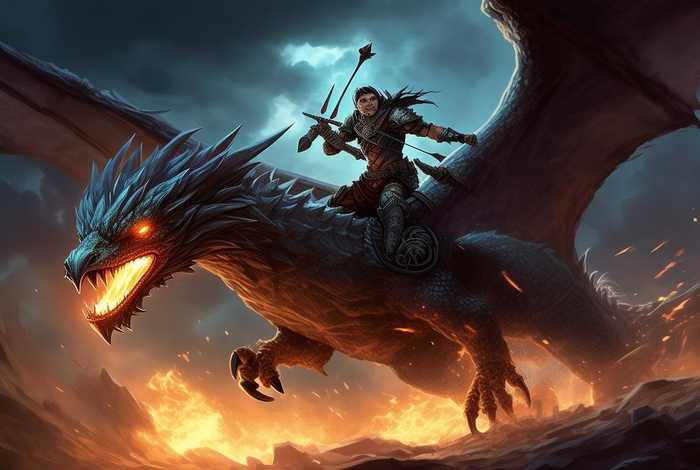 军团再临猎人稀有宠物；魔兽世界军团再临猎人稀有宠物