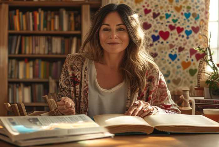 人际关系书籍推荐高情商（人际关系什么书籍推荐）