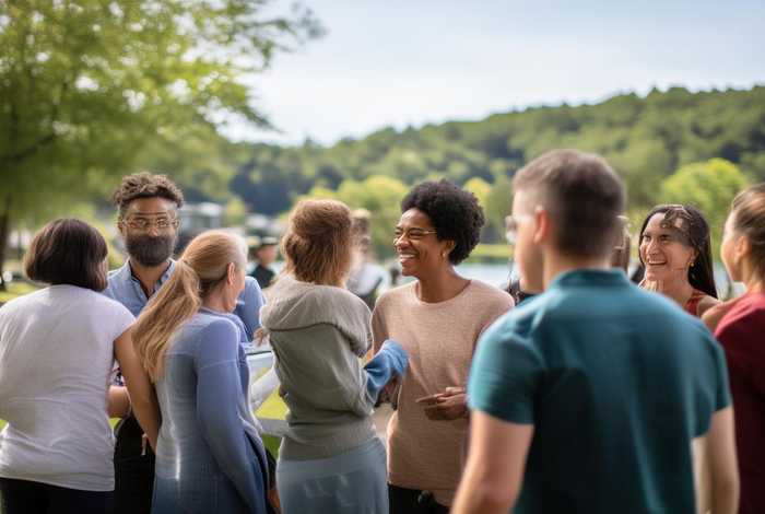 人际关系的好处英语句子摘抄、人际关系的好处英语句子摘抄大全 人际关系的好处英语句子摘抄、人际关系的好处英语句子摘抄大全