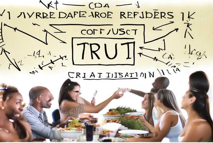 人际关系学说的主要内容是什么? 人际关系学说的主要内容是什么?如何对它进行评价? 人际关系学说的主要内容是什么? 人际关系学说的主要内容是什么?如何对它进行评价?