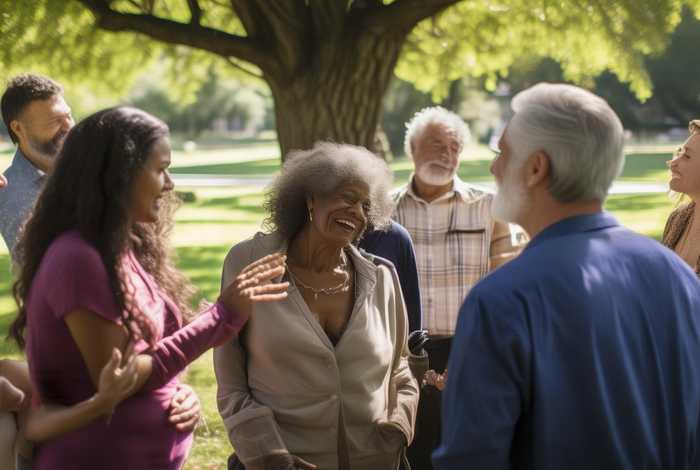 人际关系题目开头，人际关系的题目开头