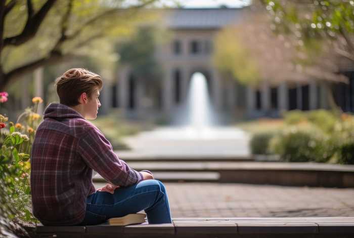 大学生人际关系不良的类型有,大学生人际关系不良的类型有缺少知心朋友 大学生人际关系不良的类型有,大学生人际关系不良的类型有缺少知心朋友