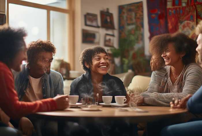 人际关系英语作文结合具体事例;人际关系英语作文结合具体事例素材 人际关系英语作文结合具体事例;人际关系英语作文结合具体事例素材