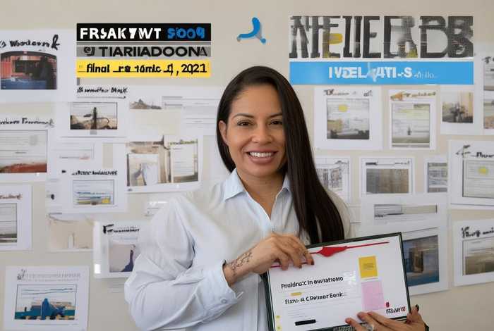 公共关系与人际关系期末答案、公共关系与人际关系期末答案2021 公共关系与人际关系期末答案、公共关系与人际关系期末答案2021