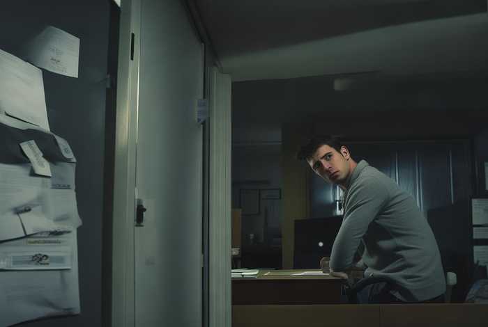 工作人际关系不好怎么办；工作人际关系不好怎么办呢