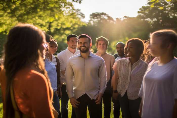 人际关系，人际关系的句子经典语录