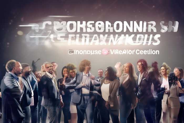 成功人际关系演讲视频大全完整版 成功人际关系演讲视频大全完整版免费观看 成功人际关系演讲视频大全完整版 成功人际关系演讲视频大全完整版免费观看