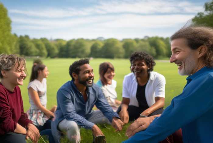 搞好人际关系的重要性 搞好人际关系的重要性和意义 搞好人际关系的重要性 搞好人际关系的重要性和意义