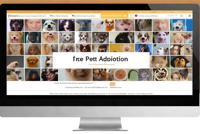 免费领养宠物的正规平台 - 免费领养宠物的正规平台是哪个 免费领养宠物的正规平台 - 免费领养宠物的正规平台是哪个